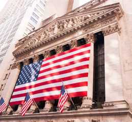 OPPO R7全面評測 擁有的不僅僅是顏值